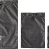 Tatonka Stuff Sack Set III