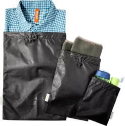 Tatonka Stuff Sack Set III -Tatonka 3048040e