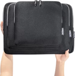 Tatonka Air Mesh Pocket Set III -Tatonka 3069040f