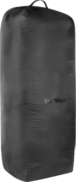 Tatonka Luggage Protector 75l