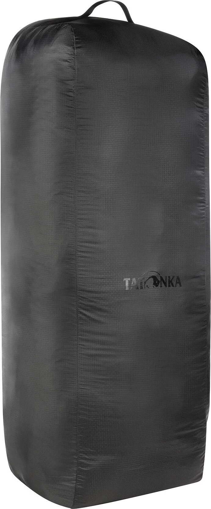 Tatonka Luggage Protector 75l 1 Tatonka Luggage Protector 75l