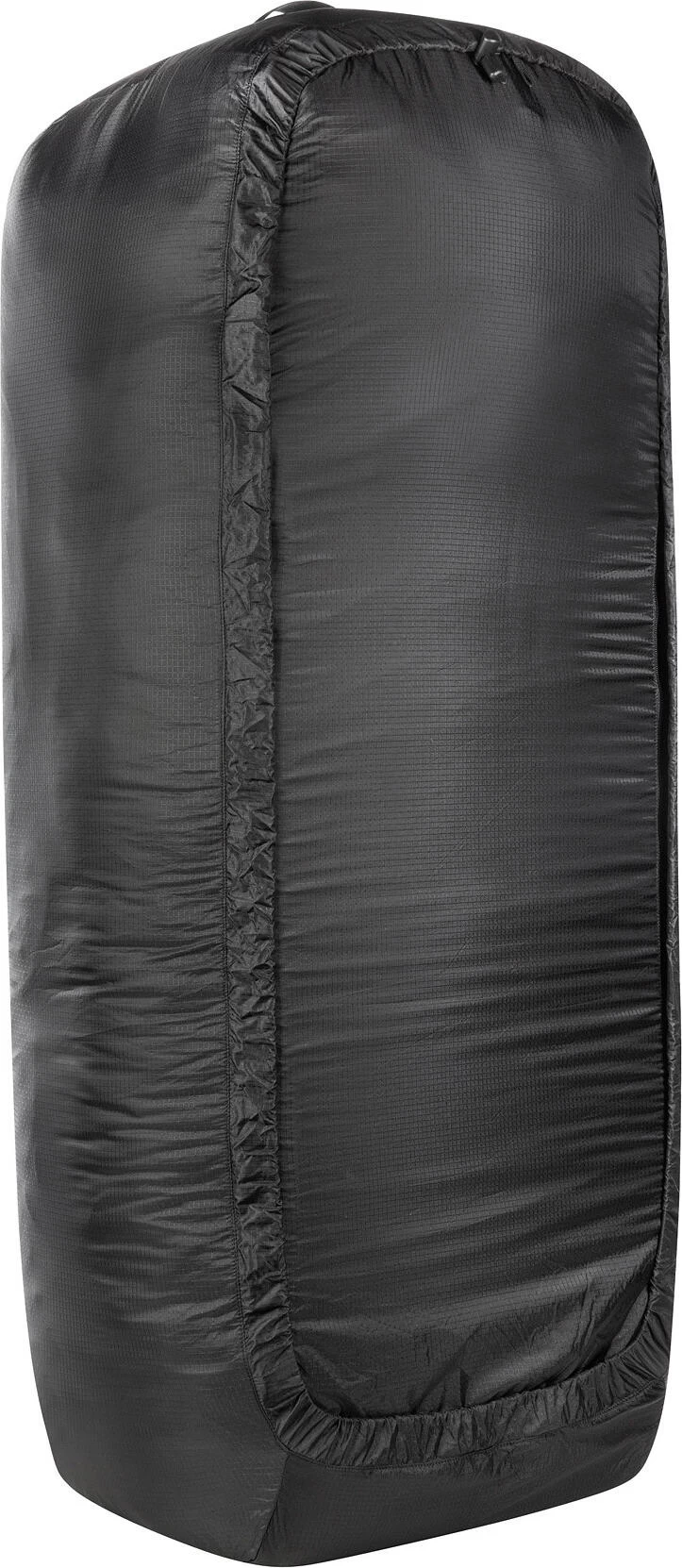 Tatonka Luggage Protector 75l 2 Tatonka Luggage Protector 75l – Bild 2