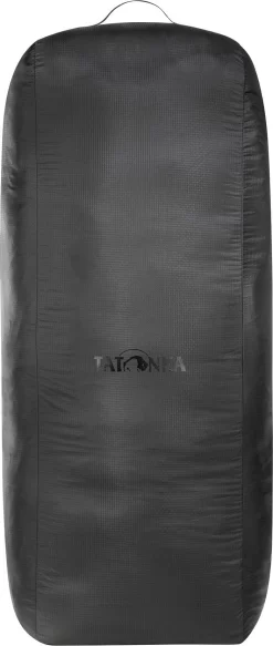 Tatonka Luggage Protector 75l 11 Tatonka Luggage Protector 75l -Tatonka 3122040c
