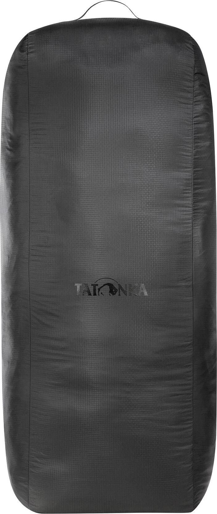 Tatonka Luggage Protector 75l 3 Tatonka Luggage Protector 75l – Bild 3