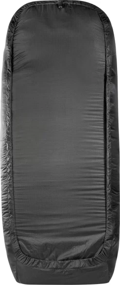 Tatonka Luggage Protector 75l 12 Tatonka Luggage Protector 75l -Tatonka 3122040d