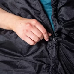 Tatonka Luggage Protector 75l 15 Tatonka Luggage Protector 75l -Tatonka 3122040g