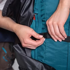 Tatonka Luggage Protector 75l 16 Tatonka Luggage Protector 75l -Tatonka 3122040h