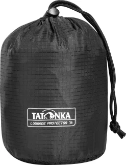 Tatonka Luggage Protector 75l 17 Tatonka Luggage Protector 75l -Tatonka 3122040i