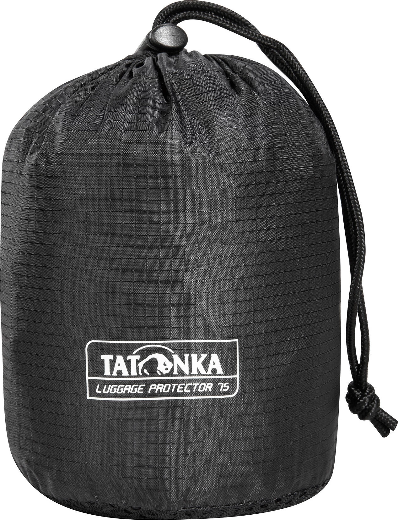 Tatonka Luggage Protector 75l 9 Tatonka Luggage Protector 75l – Bild 9