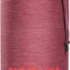 Tatonka Thermo Bottle Cover 0,6l