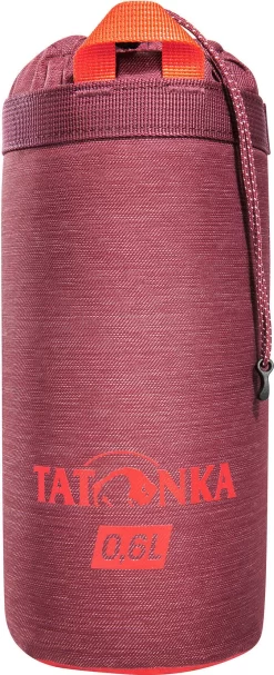 Tatonka Thermo Bottle Cover 0,6l