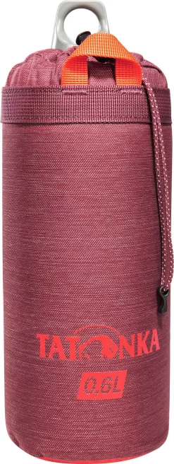 Tatonka Thermo Bottle Cover 0,6l -Tatonka 3126047e