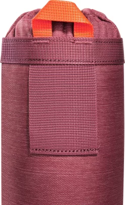Tatonka Thermo Bottle Cover 0,6l -Tatonka 3126047f