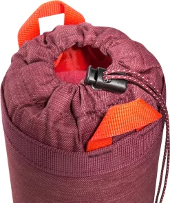 Tatonka Thermo Bottle Cover 0,6l -Tatonka 3126047g