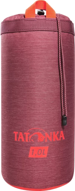Tatonka Thermo Bottle Cover 1l