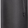 Tatonka Thermo Bottle Cover 1,5l