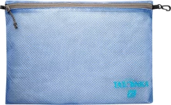 Tatonka Zip Pouch 35 X 25cm