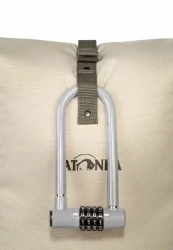 Tatonka GRIP ROLLTOP PACK - Tagesrucksack - Brownricecurve -Tatonka 315a4da4bb6a4874b49338ca0ceeec4d