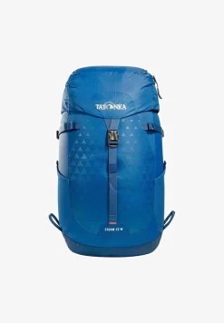 Tatonka STORM RECCO - Trekkingrucksack - Bordeauxred -Tatonka 31d5d5eb6773491d84c00c86daef73dc