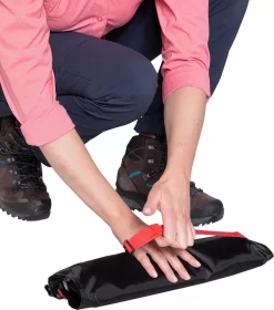 Tatonka Equipment Wrap & Roll M -Tatonka 3219040f