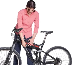 Tatonka Equipment Wrap & Roll M -Tatonka 3219040h