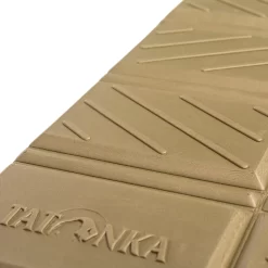 Tatonka Foldable Seat Mat 26 X 34cm -Tatonka 3235331c