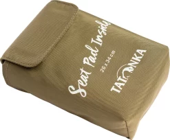 Tatonka Foldable Seat Mat 26 X 34cm -Tatonka 3235331d