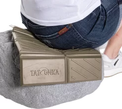 Tatonka Foldable Seat Mat 26 X 34cm -Tatonka 3235331h
