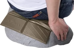 Tatonka Foldable Seat Mat 26 X 34cm -Tatonka 3235331i