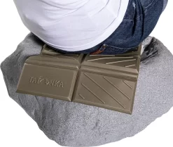 Tatonka Foldable Seat Mat 26 X 34cm -Tatonka 3235331j