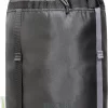 Tatonka Compression Sack 8l