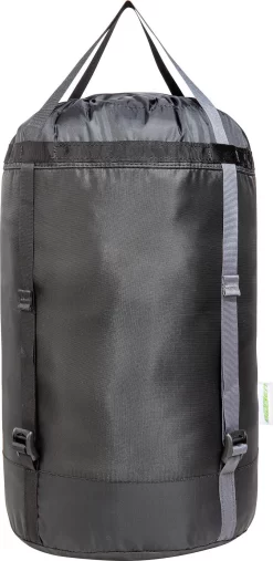 Tatonka Compression Sack 8l -Tatonka 3255040b