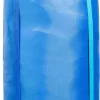 Tatonka Compression Sack 18l