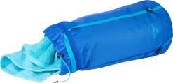 Tatonka Compression Sack 18l -Tatonka 3256010e