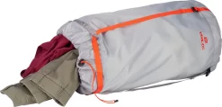 Tatonka Compression Sack 30l -Tatonka 3257025e