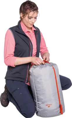 Tatonka Compression Sack 30l -Tatonka 3257025f