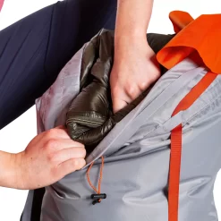 Tatonka Compression Sack 30l -Tatonka 3257025g