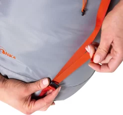 Tatonka Compression Sack 30l -Tatonka 3257025i