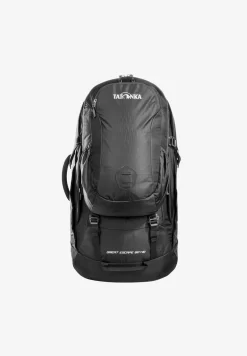 Tatonka GREAT ESCAPE - Tagesrucksack - Black -Tatonka 32c748f2272740f28e215f1aecefa08d 1