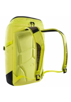 Tatonka CITY PACK 22 - Tagesrucksack - Limecurve 10 Tatonka CITY PACK 22 - Tagesrucksack - Limecurve -Tatonka 349347fe289a4e0ba5c726d2e1692b27