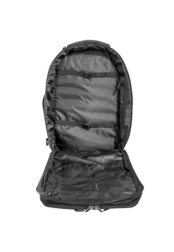 Tatonka FLIGHTCASE - Tagesrucksack - Black -Tatonka 35fef1ad9bdc48f08a5e4ded62296f2c
