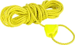 Tatonka Storm Line 2mm Reflective 4x4m