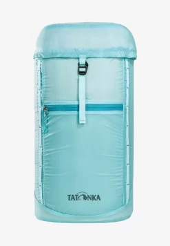 Tatonka SQZY - Tagesrucksack - Lighter Green -Tatonka 37e78553777043cd9fa434fd0e84d656