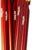 Tatonka ZH Tent Peg Pro 19cm 6pcs