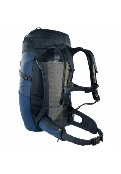 Tatonka HIKE PACK 32 - Tourenrucksack - Navy/darkerblue -Tatonka 38833510cf764604ab56b7651a19087c