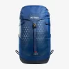 Tatonka STORM 30 RECCO - Trekkingrucksack - Darkerblue