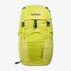 Tatonka HIKE PACK - Trekkingrucksack - Lime