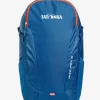 Tatonka HIKING PACK - Tagesrucksack - Blue