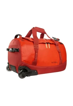 Tatonka Trolley - Red Orange -Tatonka 3de27e61bdf14a31a99043a438dc3624