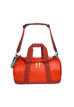 Tatonka BARREL XS - Weekender - Red Orange -Tatonka 3e635b549a5c4954ac3dee5077334246